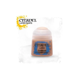 Warhammer Colour : Layer - Cadian Fleshtone 12ml