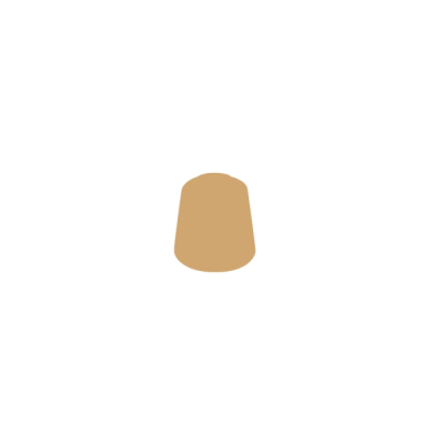 Warhammer Colour : Layer - Kislev Flesh 12ml
