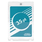 Ultimate Guard Magnetic Card Case 35 Pt