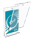 Ultimate Guard Magnetic Card Case 35 Pt