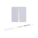 Warhammer Colour : Pinceau STC S Base