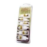 Army Painter - Flacons vides pour mélange de peinture 12 ml