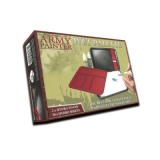 Palette Humide - Army Painter