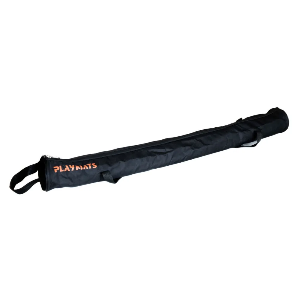 Sac de Transport pour Tapis de Jeu 95 cm
