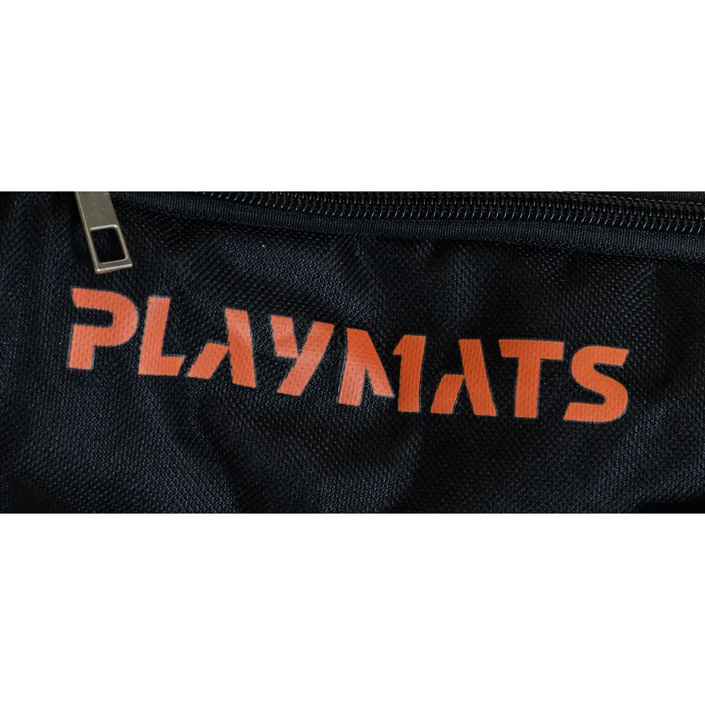 Sac de Transport pour Tapis de Jeu 95 cm