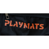 Sac de Transport pour Tapis de Jeu 95 cm