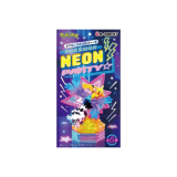 Langbowang Funism - Pokémon Starry Dreams Vol.1 - Set de 6 figurines