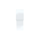 100 Perfect Fit Inner Sleeves Jap Size Seal