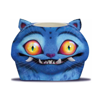 K-POP Demon Hunters - Sussie - Mug 3D 14 Oz