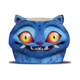 K-POP Demon Hunters - Sussie - Mug 3D 14 Oz