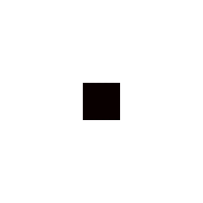 Base Noire - Primer Black - Surface Primer Vallejo Model Air 70602