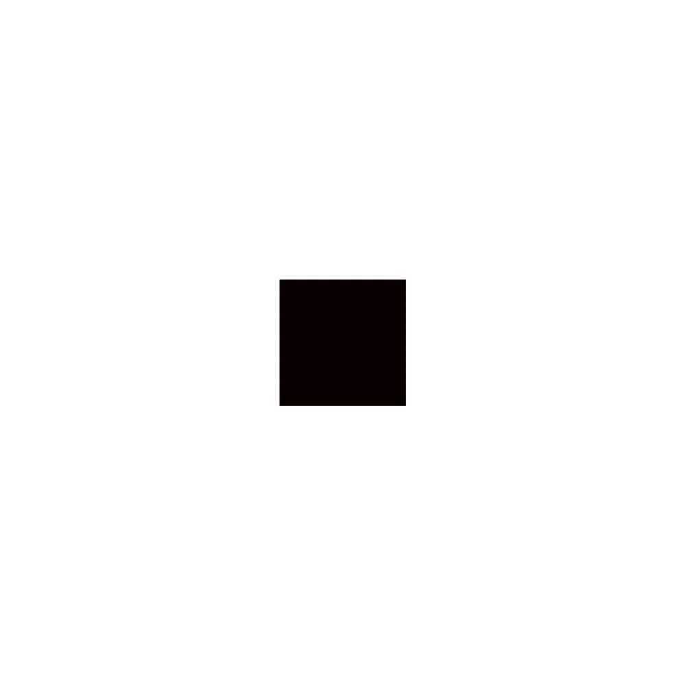 Base Noire - Primer Black - Surface Primer Vallejo Model Air 70602