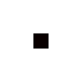 Base Noire - Primer Black - Surface Primer Vallejo Model Air 70602