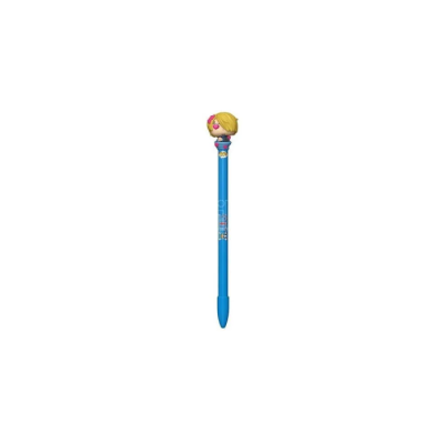 Stylo Funko Pop! Sanji - One Piece