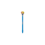 Stylo Funko Pop! Sanji - One Piece