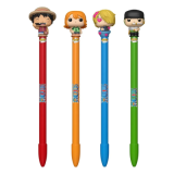 Stylo Funko Pop! Sanji - One Piece