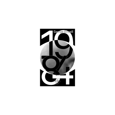 1984