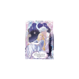Les Intrigues d'une Borgia - Tome 4