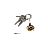 Star Trek - Porte-Clés 3D Communicator Badge