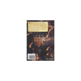 Vinland Saga - Tome 22