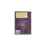 Vinland Saga - Tome 23