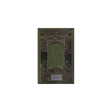 Blackwater Tome 4 - La Guerre - L'épique saga de la famille Caskey