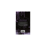 Shin Tokyo Tome 4