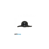 Pin's Chapeau de Paille - One Piece