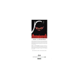 Batman - La Cour des Hiboux Tome 2