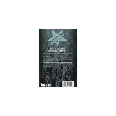 Jujutsu Kaisen Tome 22 - Sakurajima : Réincarnation