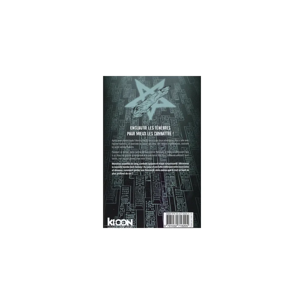 Jujutsu Kaisen Tome 22 - Sakurajima : Réincarnation