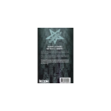 Jujutsu Kaisen Tome 22 - Sakurajima : Réincarnation