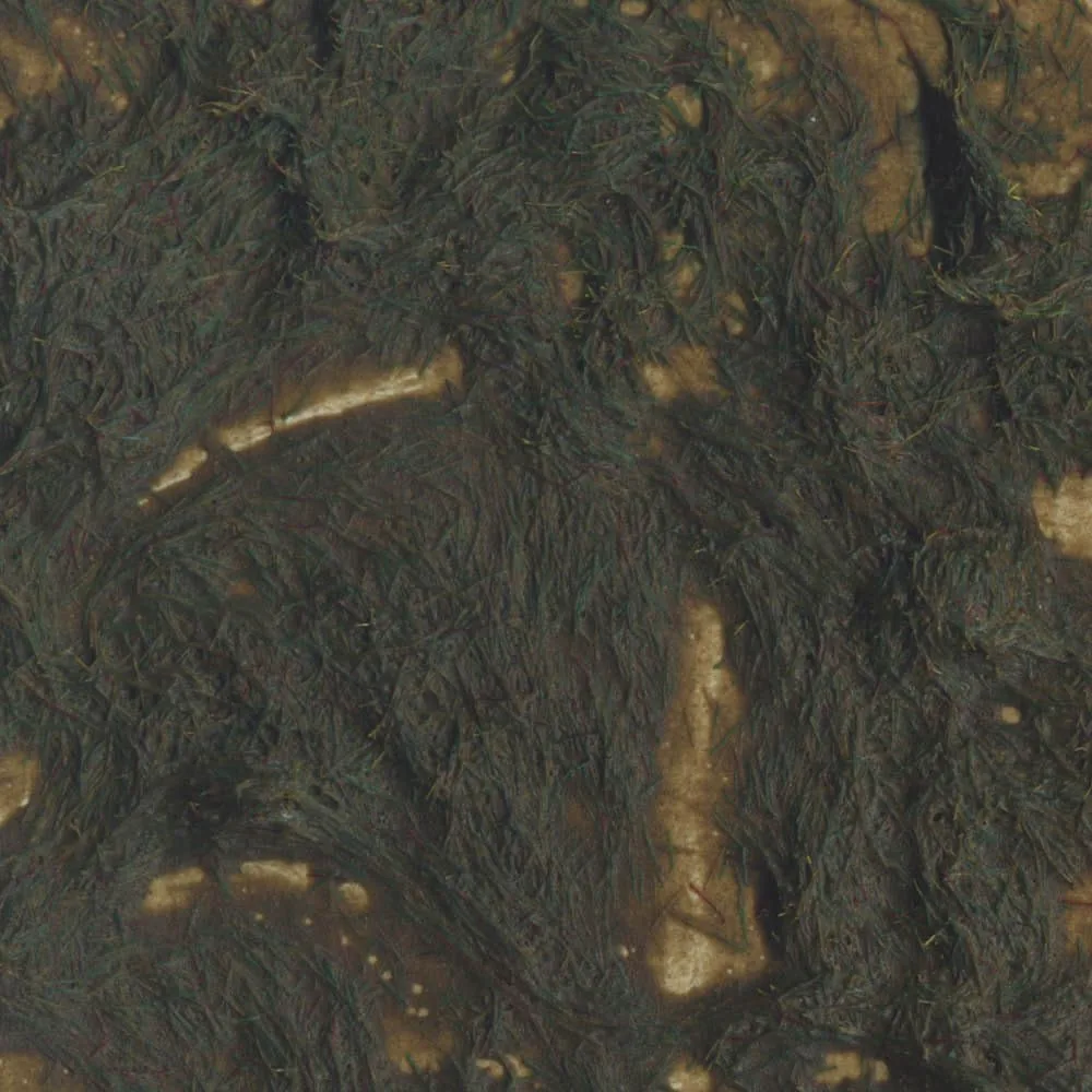 Weathering Effects : Boue et Herbe - 40ml