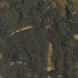Weathering Effects : Boue et Herbe - 40ml