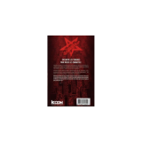 Jujutsu Kaisen Tome 23 - L'étoile et l'énergie
