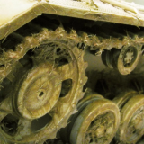 Weathering Effects : Boue et Herbe - 40ml