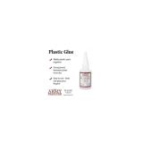 Colle pour Plastique - Army Painter