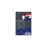 Blue Lock Tome 30