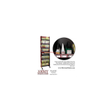 Colle pour Plastique - Army Painter