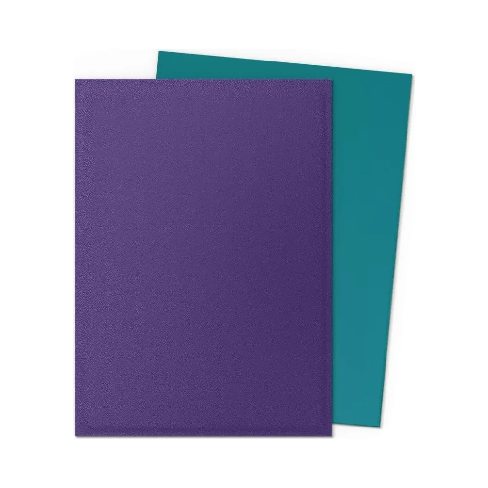 Dragon Shield Standard Dual Matte Sleeves Soul & Petrol (100 protèges cartes)