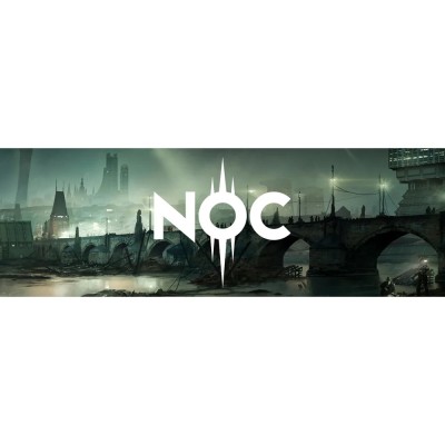 NOC : Compteur de Fiel