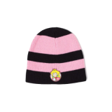 Bonnet Nintendo Super Mario - Princess Peach