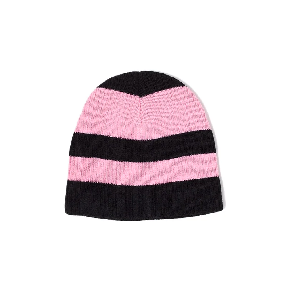 Bonnet Nintendo Super Mario - Princess Peach