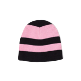 Bonnet Nintendo Super Mario - Princess Peach