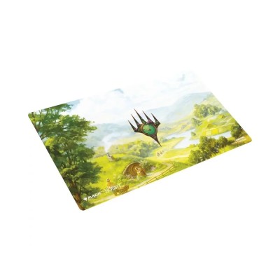 Tapis de jeu The Shire - The Hobbit Prime Playmat