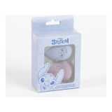 Stitch - Lot de 2 Éponges de Maquillage Blending