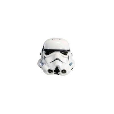 Original Stormtrooper - Tirelire sous licence officielle