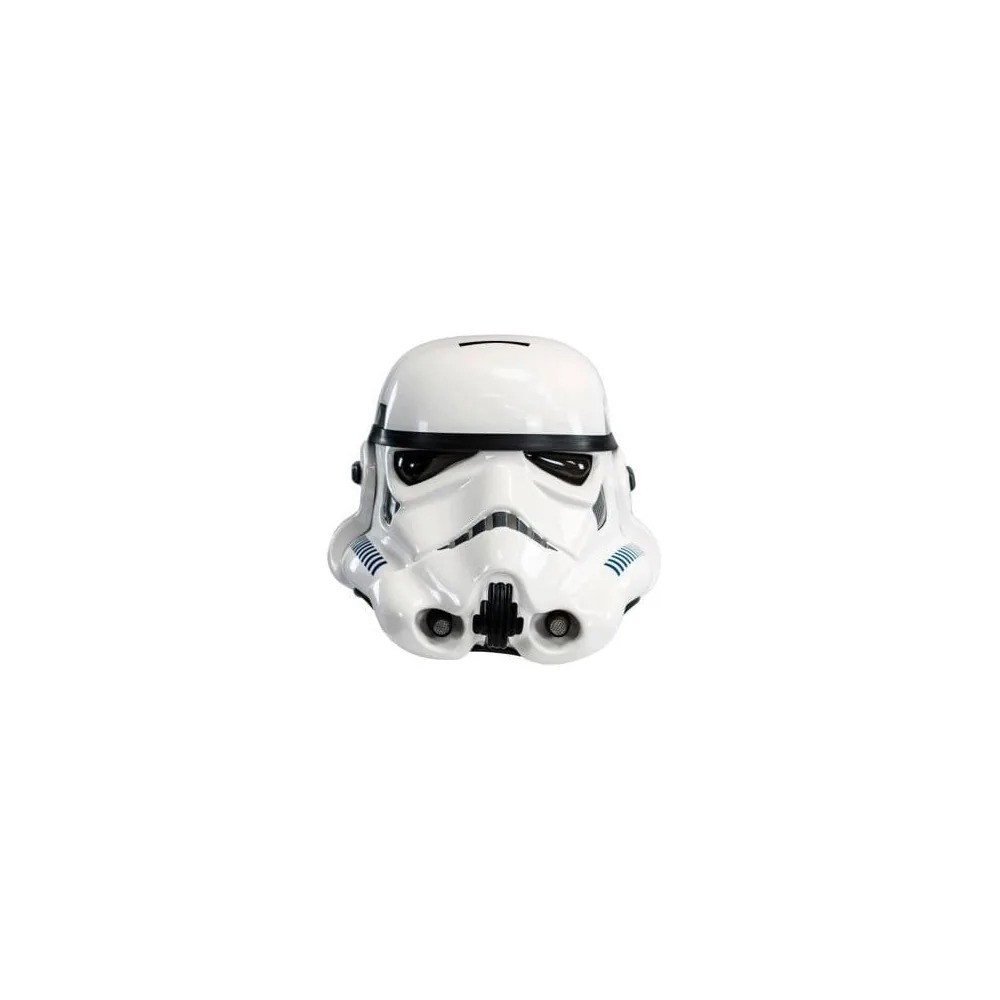 Original Stormtrooper - Tirelire sous licence officielle