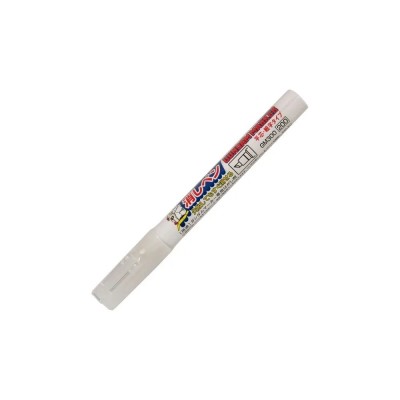 Mr. Hobby Gundam Marker Remover GM300