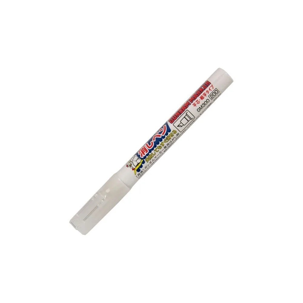 Mr. Hobby Gundam Marker Remover GM300
